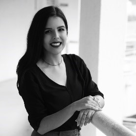 Foto Yasmin