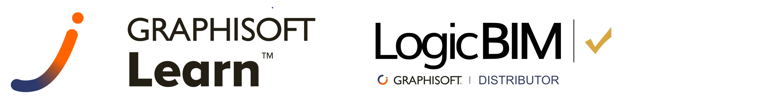 Graphisoft Learn